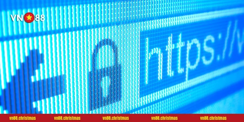 Bảo vệ tài khoản là ưu tiên hàng đầu khi đăng nhập