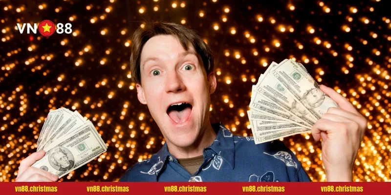 Bật mí 3 mẹo nổ hũ triệu đô từ chuyên gia VN88 không ai chia sẻ cho bạn