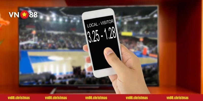 Nhiều hình thức người chơi có thể thỏa mãn sở thích