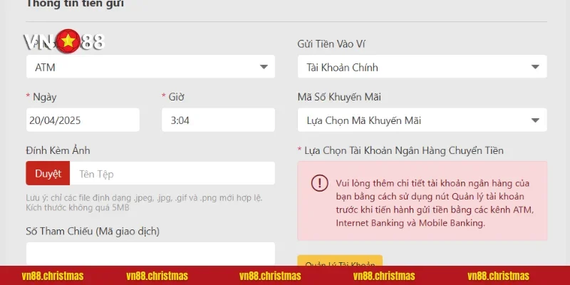 Một số vấn đề được giải quyết rất đơn giản