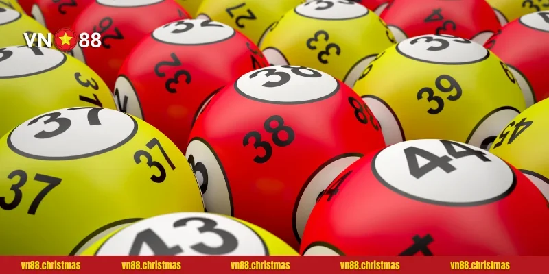 Giấc mơ - cầu nối kỳ diệu giữa tiềm thức và những con số may mắn