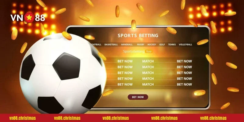 Công nghệ đồ họa 3D sống động tại sảnh game ảo