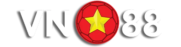 VN88 – Link Nhà Cái VN88 Chính Thức