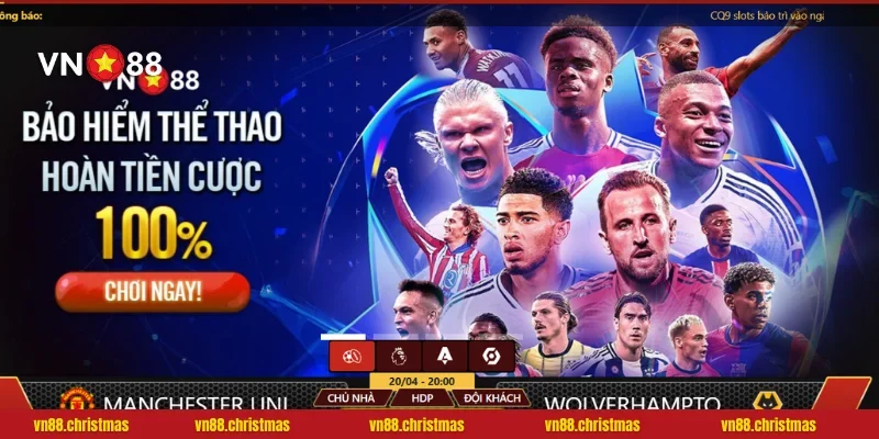 Hơn một thập kỷ phát triển cùng trong thị trường giải trí trực tuyến