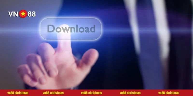 Hướng dẫn quy trình trên Android và iOS chỉ 5 phút