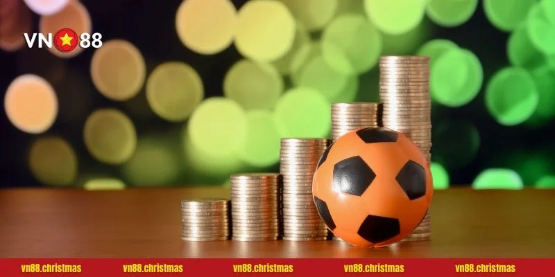 Tìm hiểu kèo đặt cược châu Á tại nền tảng