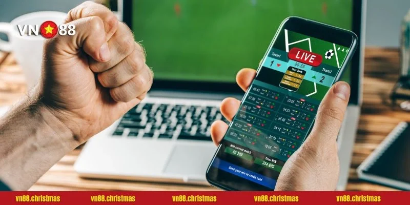 Mẹo và chiến lược chơi được nhiều người chơi thành công chia sẻ