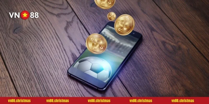 Tìm hiểu kèo chơi tài xỉu tại nền tảng