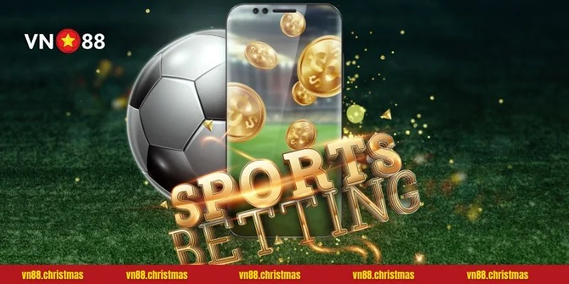 Ưu điểm khi chơi cá cược tài xỉu tại nền tảng