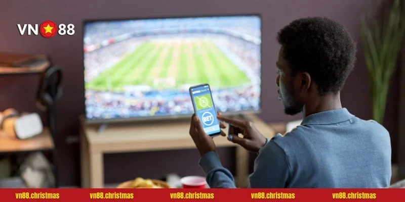 Tìm hiểu kèo cược việt vị, sự khác biệt với những kèo khác