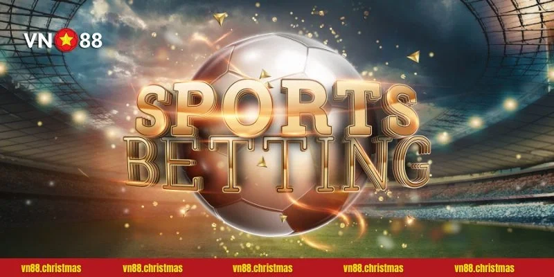 Tính năng ưu việt chỉ có tại nền tảng VN88