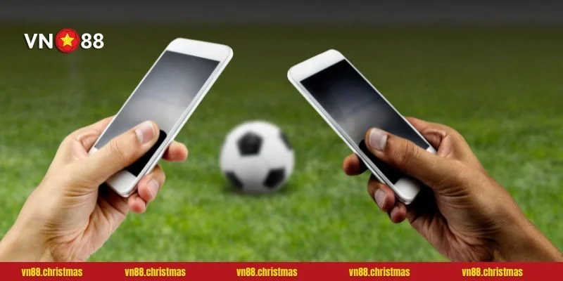 Mẹo và chiến lược chơi xiên hiệu quả