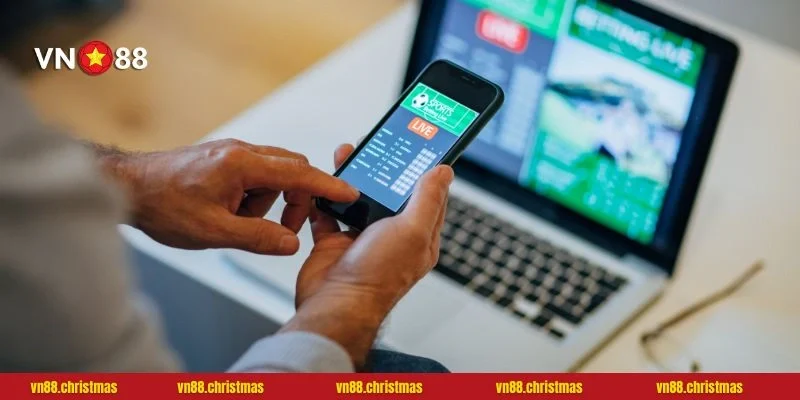 Những điểm nổi bật giúp xiên thu hút người chơi