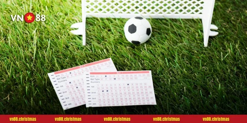 Ưu điểm khi chơi xiên tại nền tảng