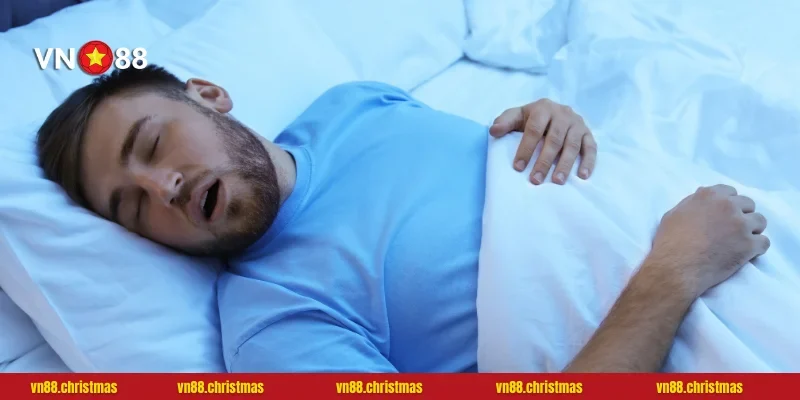 Kết nối huyền bí giữa giấc mơ và những con số may mắn