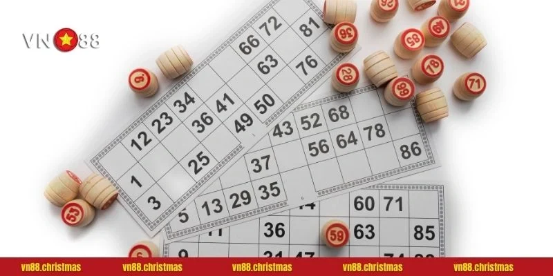 Lưu ý trong quá trình bắt lô, soi cầu được hiệu quả và chắc chắn hơn