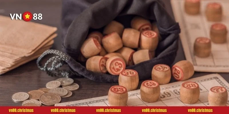 Tăng tỷ lệ chiến thắng lô xiên bằng phương pháp thống kê