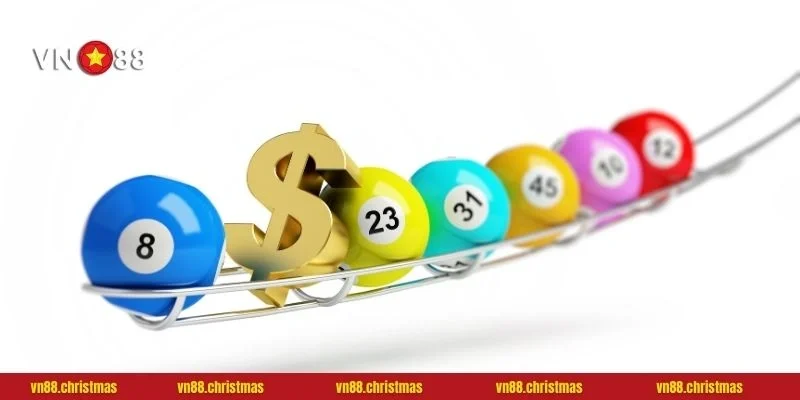 Tìm hiểu về cách chơi xiên lô tại nền tảng