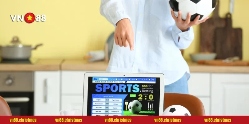 Người chơi đóng vai trò trong việc duy trì trải nghiệm giải trí lành mạnh