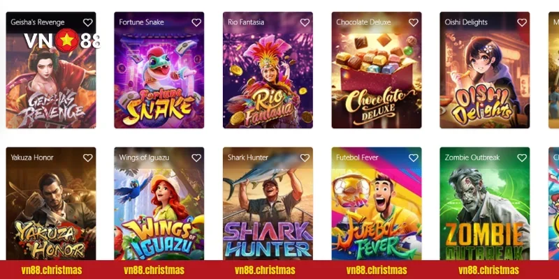 Ngoài hướng dẫn cách quay nổ hũ thì nhà cái còn nhiều ưu điểm khác