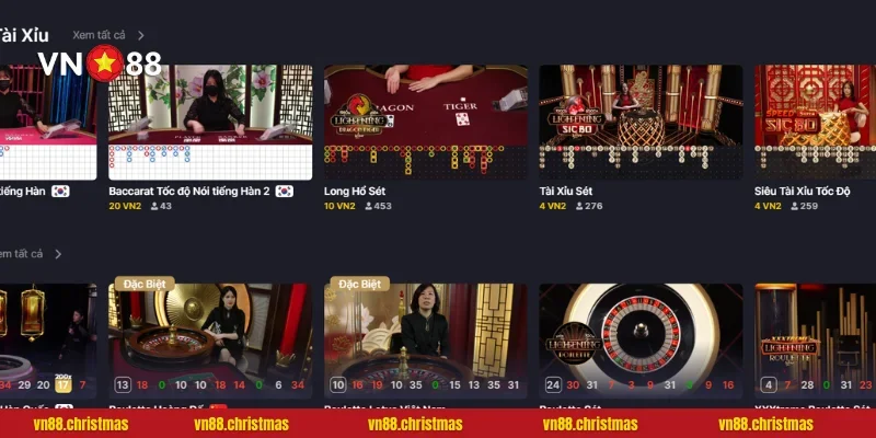 Một trong những nhà phát hành game được tin dùng bậc nhất