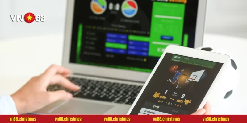 Các phương thức cơ bản đáp ứng yêu cầu người chơi