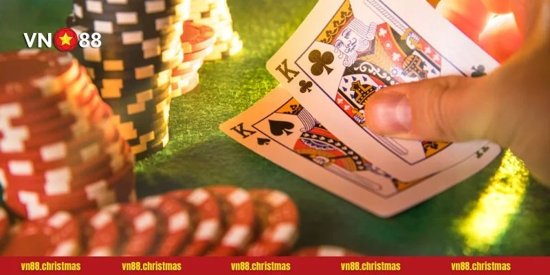 Điểm nổi bật của nền tảng chơi bài uy tín