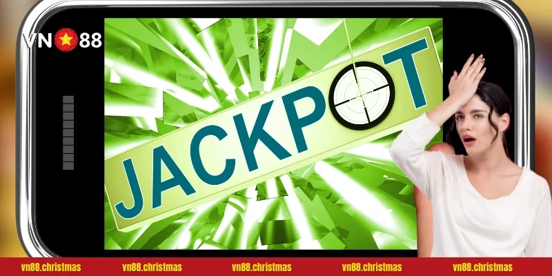 Sai lầm chết người khi chơi nổ hũ online khiến bạn trắng tay trước khi xem mẹo chơi nổ hũ