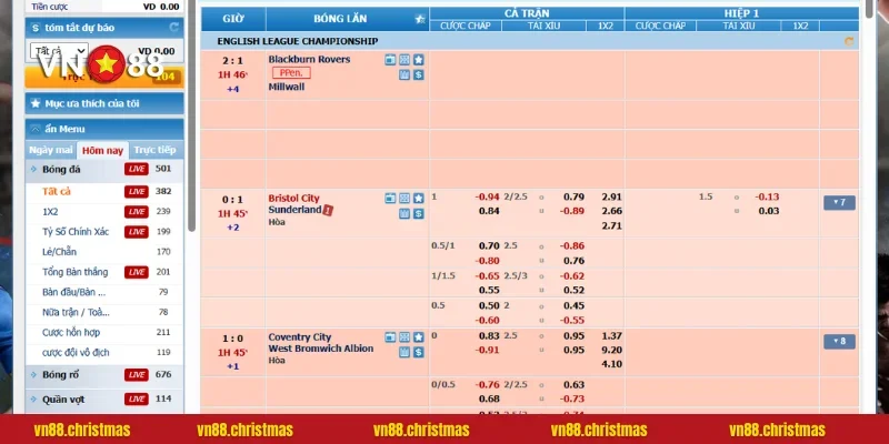 Khám phá sảnh thể thao đẳng cấp quốc tế CMD368