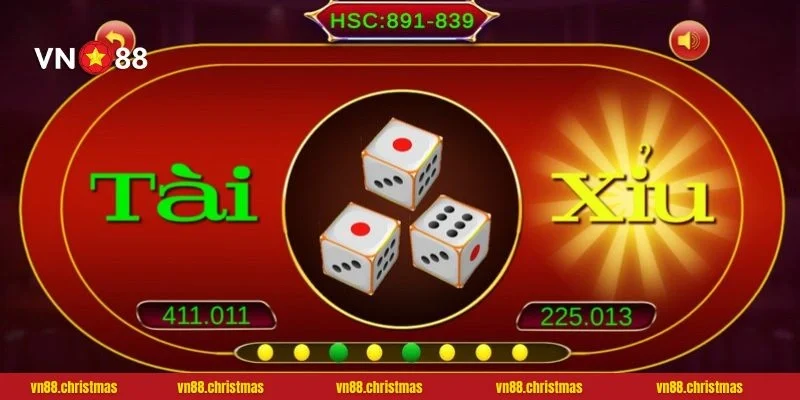 Các loại đặt cược tối ưu trong trò chơi