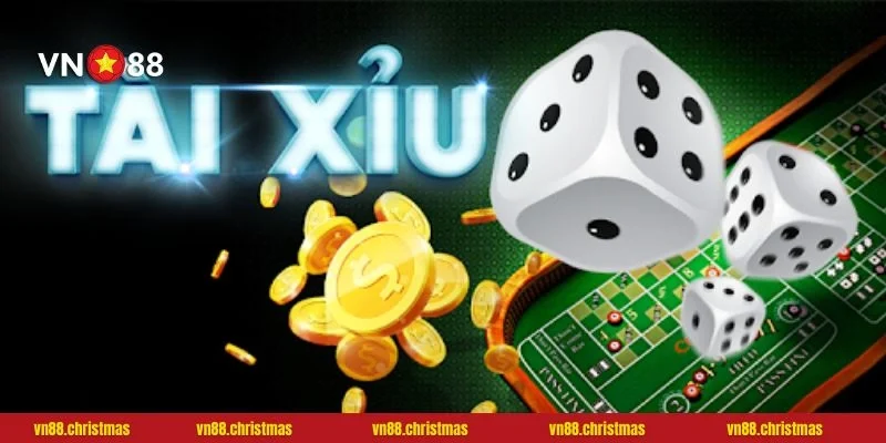 Giới thiệu nền tảng đặt cược Tài và Xỉu cực hấp dẫn