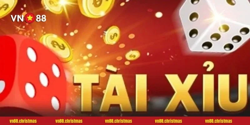 Lợi ích khi tham gia chơi Tài Xỉu tại nền tảng