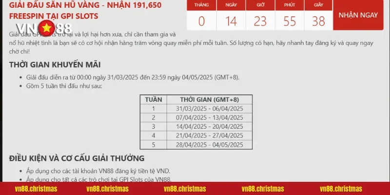 Người chơi vẫn thường thắc mắc một số vấn đề cốt lõi