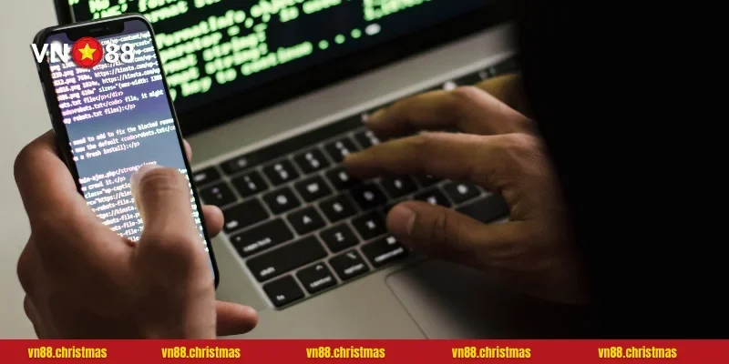 Tool hack nổ hũ bí mật hoạt động như thế nào?