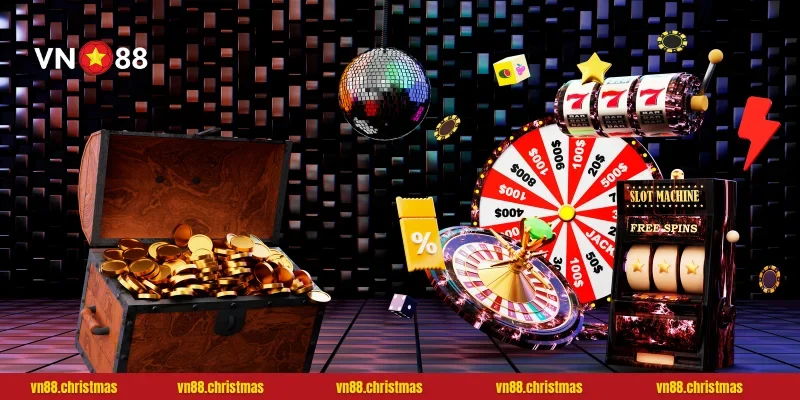 Lời hứa mang đến trải nghiệm chất lượng, tốt nhất