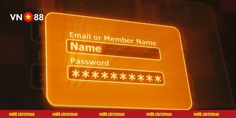 Xử lý nhanh các vấn đề người chơi có thể gặp phải